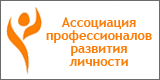 intuiziya.su